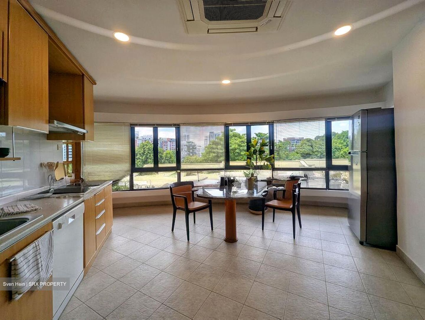 The Draycott (D10), Apartment #502440831